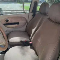 ام وی ام ۱۱۰ چهار سیلندر، ۹۲|خودرو سواری و وانت|تهران, گلستان (شهرک راه آهن)|دیوار