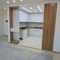 سهند فاز‌۳ / املاک خلیلی