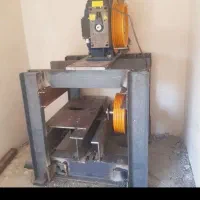 شاگر ماهر اسانسور