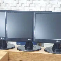 مانیتور کامپیوتر