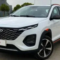 x33cross اتومات