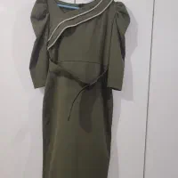 لباس مجلسی شیک