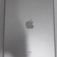 Ipad 9|تبلت|میناب, |دیوار