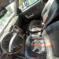 کوییک‌1401|خودرو سواری و وانت|یزد, |دیوار