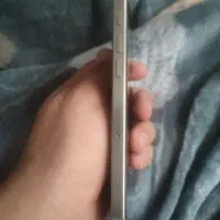 آیفون 15پرومکس|موبایل|فردیس, فردیس|دیوار