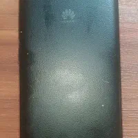 هواوی 4G Ascend G620s با حافظهٔ ۸ گیگابایت
