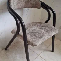صندلی