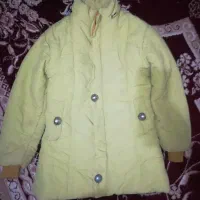 کاپشن|کفش و لباس بچه|زابل, |دیوار