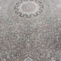 فرش ۶ متری ۷۰۰ شانه