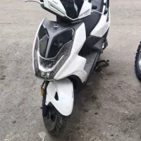 فروش موتور نیرومور