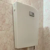 فلش تانک
