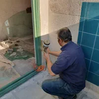رنگکاری مبل ماندگار