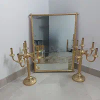 خریدوفروش انواع آینه شمدان تهران کرج|آینه|تهران, ستارخان|دیوار