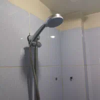 نصب شیرالات نصب بخاری دلر کاری پرچ کاری برش کاری|خدمات پیشه و مهارت|تهران, امام حسین|دیوار