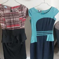 حراج لباس خانگی و مجلسی زنانه، پسرانه، دخترانه