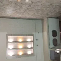 اجاره 60 متر طبقه همکف|اجارهٔ آپارتمان|ری, شهادت|دیوار