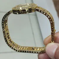 دستبند ورساچه|جواهرات|کرمانشاه, |دیوار