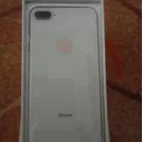 اپل 8پلاس|موبایل|یزد, |دیوار