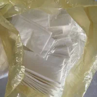 حوله یکبار مصرف