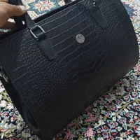 کیف چرم