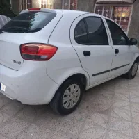 تیبا دو عالی