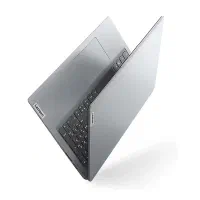 لپ تاپ Lenovo IdeaPad 1 Celeron N4500|رایانه همراه|نسیم‌شهر, |دیوار