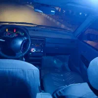 پراید ۸۸|خودرو سواری و وانت|کرمانشاه, |دیوار