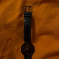 ساعت رادو اصل