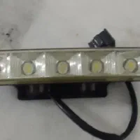 پروژکتورافردی نوربالا