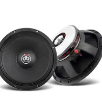 میدبیس ۱۲ اینچ db drive