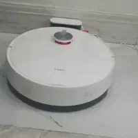 کارآمدترین و اقتصادی ترین جارو رباتیک بازار