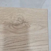 پارکت مدل Eagle کد 805|مصالح و تجهیزات ساختمان|چمران, |دیوار