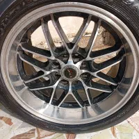 شادگان|قطعات یدکی و لوازم جانبی|شادگان, |دیوار