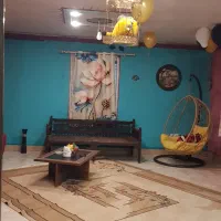 اجاره باغ ویلا