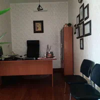 دوره‌های مهارتی بازارکار وآینده‌ساز-آموزشگاه رسالت|خدمات آموزشی|رامهرمز, |دیوار