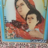 چند عدد مجسمه نو|مجسمه، تندیس، ماکت|زابل, |دیوار