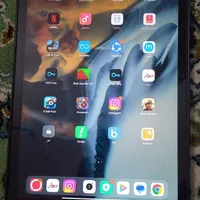 تبلت redmi pad se