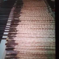 تهیه غذا شاد شام|خدمات پذیرایی، مراسم|بروجرد, |دیوار