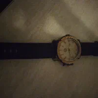 ساعت|ساعت|ارومیه, |دیوار