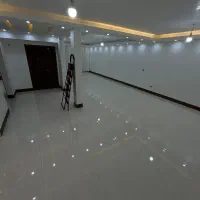 ۲۱۰متر/ابوذر/۴خواب/کلیداول/کمواحد