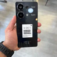 شیامومی Note13pro