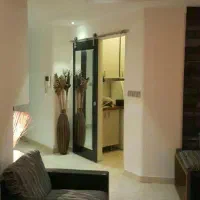 ولیعصرجام جم۸۵مترمبله|اجارهٔ آپارتمان|تهران, امانیه|دیوار