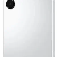 گوشی A16