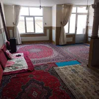 اجاره روزانه/هفتگی/ آپارتمان ۸۰ متری فریدونشهر|اجارهٔ کوتاه‌مدت آپارتمان و سوئیت|اصفهان, تیران|دیوار