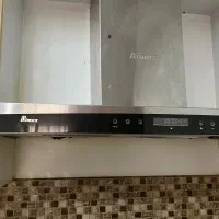 کابینت|اجاق گاز و لوازم برقی پختوپز|کوچصفهان, |دیوار