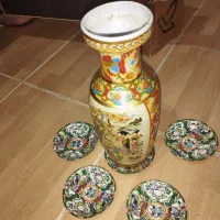 حراجی لوازم منزل بدلیل مهاجرت در رضوانشهر
