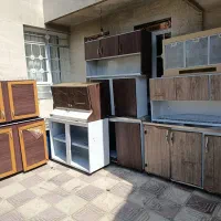 کابینت توافقی