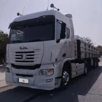 سی اند سی 401|خودرو سنگین|اسلامشهر, شهرک مهدیه|دیوار