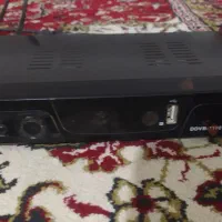 دیجیتال|صوتی و تصویری|زابل, |دیوار