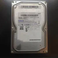 هارد اینترنال